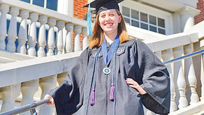 Company enables students to impress parents