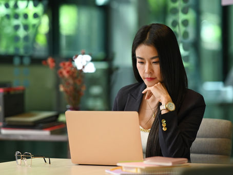 August 11 - 25 Marketing and ScholComms weekly round up