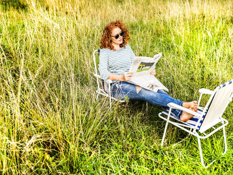 August 25 – September 8 Marketing and ScholComms news round up
