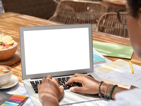 July 28 – August 11 Marketing and ScholComms weekly round up