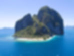 Philippines