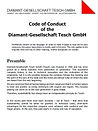 Dok_Code_of_Conduct_edited.jpg