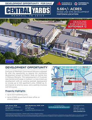 Central Yards Flyer v2-1.jpg