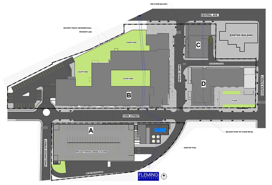 Proposed Site Plan 2 CY.png