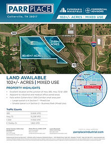 Parr Place Flyer cover.jpg