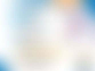 一場說明會,給孩子更安心的開始