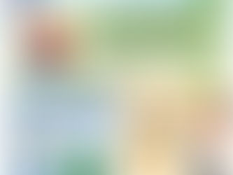 【今夏最值得的學習投資!STEAM任務正式啟動】