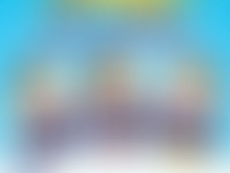 小一先修,提早準備才不慌