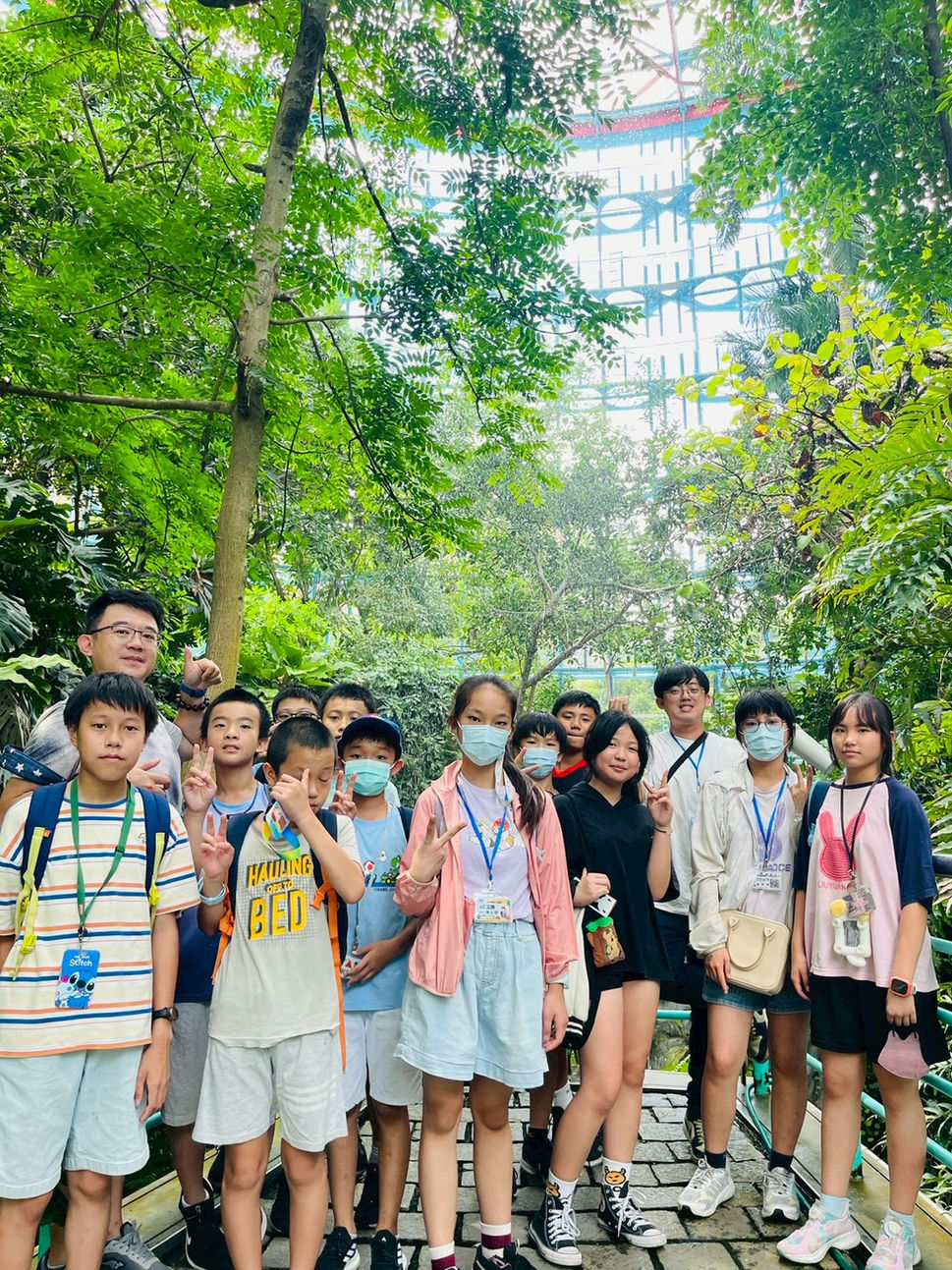 LINE_ALBUM_2025小國一科博館_250630_1