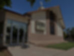 churchfront_edited.jpg