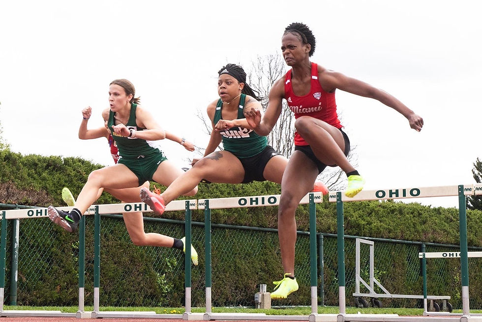 C3A278E0-9370-4930-B26C-77E81F7D5857