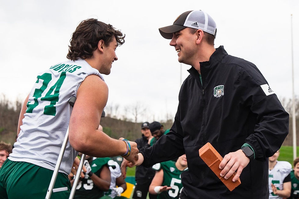 33FE6C1F-8AC8-4566-A457-2EBFAC1EAF24