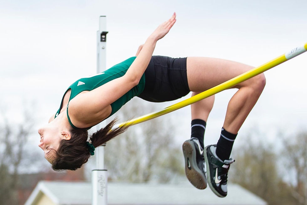 CDB2555A-5C1F-48CA-85B7-0A9D3A90EFEA 2