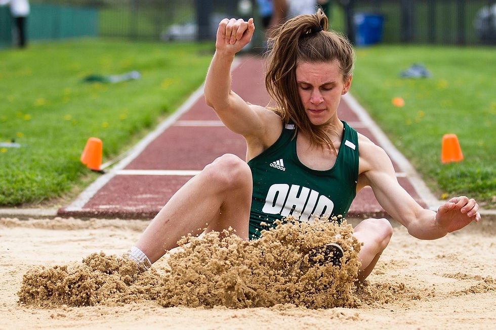 C6BCF3EB-B118-421B-B683-619B6919DEC1