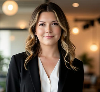 Screenshot 2025-04-10 at 2.17_edited.jpg