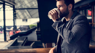 How Should I Start Each Day? - The Power of Priming