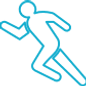 BRT_fitness.png