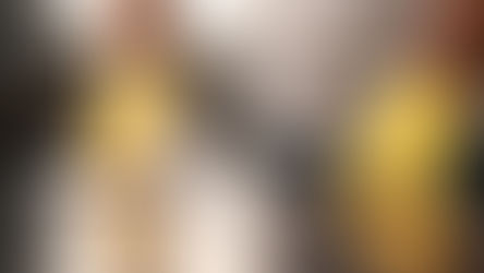 Morning Routine On The Farm AKA: The Birdhouse