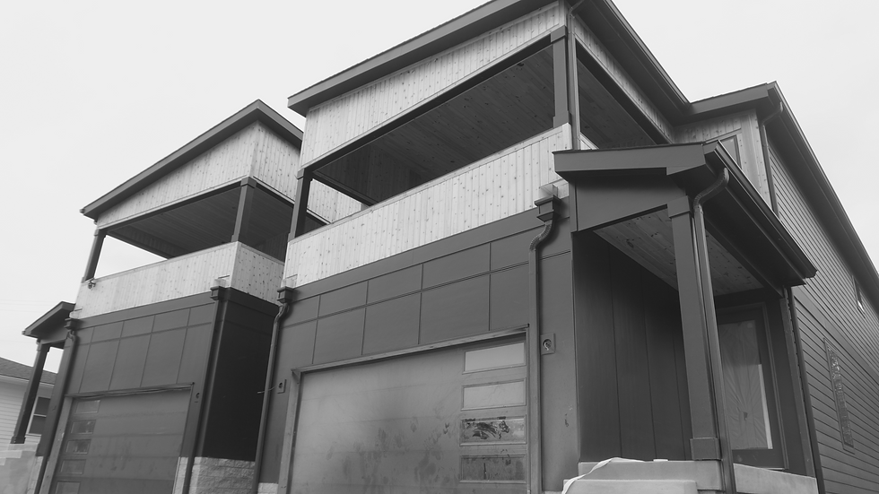 ECG_Opportunity Brief_AUG 2025 (2).png