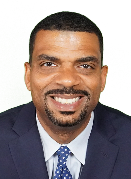 _edited.png