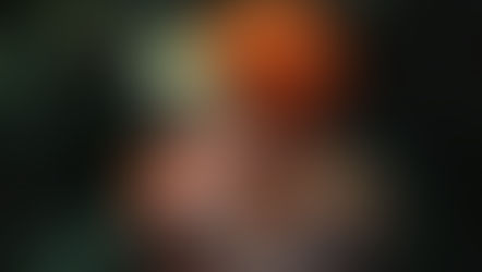 For the love of Bonnets 