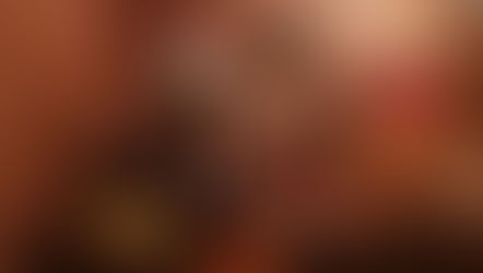 Dag 18. Advent met Leopold 