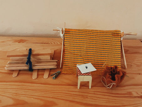 Dag 2. Advent met Leopold