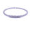 Thumbnail: Crystal Cluster Cuff