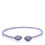 Thumbnail: Snake Head Cuff