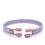 Thumbnail: Tri-band Cuff