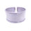 Thumbnail: Wide Woven Cuff