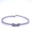 Thumbnail: Infinity Cuff