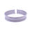 Thumbnail: Thin Woven Cuff