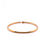 Thumbnail: Classic Tube Bangle
