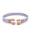 Thumbnail: Tri-band Cuff