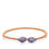 Thumbnail: Snake Head Cuff