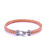Thumbnail: Woven Buckle Bracelet