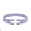 Thumbnail: Tri-band Cuff