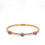 Thumbnail: Three Cube Cuff
