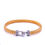 Thumbnail: Woven Buckle Bracelet