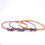 Thumbnail: Infinity Cuff