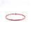 Thumbnail: Classic Tube Bangle