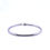 Thumbnail: Classic Tube Bangle