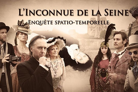 Inconnue-de--la-seine-enquête-spatio-temporelle.jpg