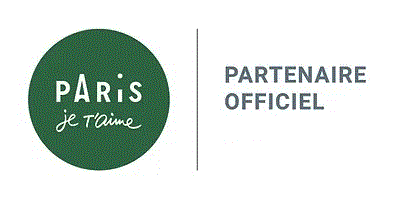 paris je t'aime 2024 gif.gif