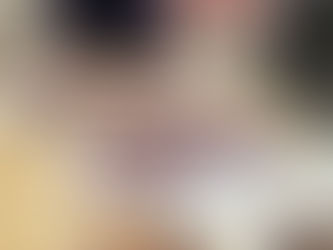 10 novembre 2025 : les mousquetaires enquêtent