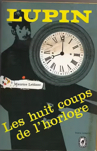 huit coup de l 'horloge.gif