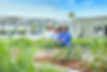 ROK Agriculture 21_016.jpg