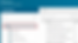 Teamcenter's Active Workspace Preferences Location