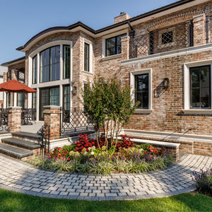 Whitestone, NY Residence